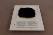 Pavilhão do Brasil, exposição Terra, curadoria de Gabriela de Matos e Paulo Tavares, 18a Mostra Internazionale di Architettura da Biennale Architettura 2023<br />Foto Rafa Jacinto  [Fundação Bienal de São Paulo]