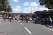 Movimento Ocupe Estelita<br />Foto divulgação  [vídeo “Recife, cidade roubada”]