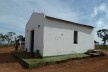 Capela no Morro da Mesa<br />Foto Michel Gorski 