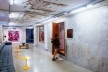 RedBull Station, São Paulo. Escritório Triptyque<br />Foto Pedro Kok 