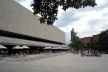 Parque de los pies descalzos
Medellín. Arquitetos Felipe Uribe de Bedout, Giovanna Spera, Ana Elvira Velez e Carlos Julio Calle<br />Foto Marina Amado 