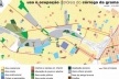 <br />Imagem dos autores do projeto 