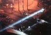 Detector de ausências, 1994 (Arte/cidade II)<br />Obra e Foto Rubens Mano 