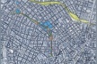 Fases de implantação<br />Imagem do autor do projeto 