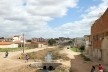 Situada num entroncamento rodoviário e ferroviário, a cidade de Salgueiro, no sertão central de Pernambuco, foi uma das que mais cresceram no Brasil nos últimos 10 anos, Salgueiro PE<br />Foto Tuca Vieira 