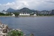 Marina da Glória<br />foto Andréa Albuquerque 