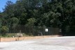 Parque Natural do Pedroso, atual situação, Santo André SP<br />Foto Arthur Ribeiro Molinari 