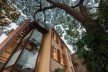 Casa Lutzenberger, vista externa. Reforma  Kiefer arquitetos