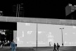 Vista externa<br />Imagem dos autores do projeto 