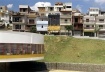 CEU Rosas da China, São Paulo. Arquitetos Alexandre Delijaicov, André Takiya e Wanderley Ariza<br />Foto Nelson 