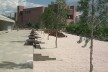 Museo Interactivo EPM. Parque de los pies descalzos, Medellín<br />Foto divulgação 