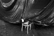 Ensaio “Bienal em montagem”<br />Foto Tommaso Protti 