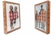 Exposição [re]forma, de Marcelo Di Benedetto<br />Foto divulgação 