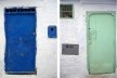 Ensaio "Portas de Chefchouen"<br />Fotos Felipe Arruda 