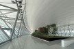 <br />Photo Daniela Mac Adden  [Christina Caputo - Rafael Viñoly Architects]