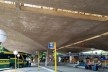Estação Rodoviária do Guarujá<br />Foto Diogo Mondini 