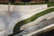 Piscinão, São Paulo SP, 2008<br />Foto Nelson Kon 