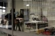 Exposição "Da próxima vez eu fazia tudo diferente"<br />Foto "The Making" Caio Guerra 