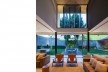 Casa Planalto, Flavio Castro<br />Foto Nelson Kon 