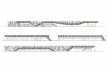 elevation<br />Diseño de los autores del proyecto  [WMA - Willy Müller Architects]