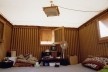 PAPER LOG HOUSES - Kobe, Japan, 1995 [shigerubanarchitects.com]