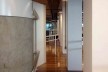 Sesc 24 de Maio, São Paulo. Arquiteto Paulo Mendes da Rocha + MMBB Arquitetos<br />Foto Felipe Rodrigues 