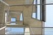 Housing in Santa Eugenia de Berga. Bailo Rull add+. Spain