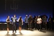 Cauby Peixoto, ganhador do Grande Prêmio da Crítica, pelo conjunto da obra, na modalidade Música Popular <br />Foto divulgação  [Acervo APCA]