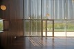 Bodega Institucional La Grajera. Virai Arquitectos. Londroño, España, 2011<br />divulgación 