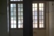 Hospital e Maternidade Matarazzo, exposição particular<br />Foto Abilio Guerra 