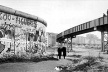 Wim Wenders, Himmel über Berlin, 1987