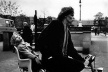 Wim Wenders, Himmel über Berlin, 1987