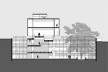 Corte transversal <br />Imagem dos autores do projeto 