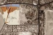 Implantação<br />Imagem dos autores do projeto 