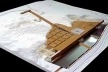 Foto da maquete<br />Imagem dos autores do projeto 