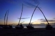 Paracuru, Ceará<br />Foto José Albano 