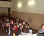 Audiência Pública em Cruzília<br />Foto Ítalo Stephan 