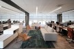 Fecomércio, Sesc e Senac do Rio Grande do Sul, Porto Alegre RS, 2020. Arquitetos Dario Corrêa Durce, Emerson Vidigal, Eron Costin, Fabio Henrique Faria e João Gabriel Rosa (autores) / Estúdio 41<br />Foto Eron Costin 