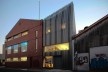 <br />John Wardle Architects  [http://www.ngv.vic.gov.au/melbournenow/projects/528]
