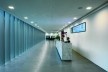 Instituto Ling, Porto Alegre RS Brasil, 2014. Architect Isay Weinfeld (author)<br />Foto / photo Leonardo Finotti 