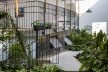 Wish School, São Paulo SP Brasil, 2016. Arquitetos Alexandre Gervásio, Erico Botteselli, Lucas Thomé e Pedro de Bona / Grupo Garoa Arquitetos Associados<br />Foto/Photo Pedro Napolitano Prata 