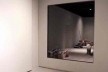 Planos de fuga – uma exposição em obras, CCBB-SP, curadoria de Jochen Volz e Rodrigo Moura<br />Foto divulgação 