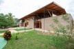 Casa do Cerrado (Prata e Lopez), Barretos SP Brasil, 2019. Arquitetos Aline Coelho Sanches e Lucas Corato / Aline Coelho Sanches + Corato Arquitetura & Design<br />Foto Favaro Jr. 
