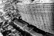Edifício Japurá, São Paulo [BONDUKI, Nabil. Habitação social na vanguarda do movimento moderno no Brasil, Óculum n. 7/]