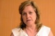 Vera Tângari (UFRJ)