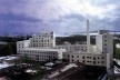 Complexo Cuareim, habitação de interesse social, Montevidéu, anos 1990, projeto do arquiteto Nelson Inda<br />Foto divulgação 