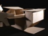 Projeto de Gabriel<br />Foto: Ivan Moretti 