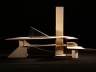 Projeto de Samir<br />Foto: Ivan Moretti 
