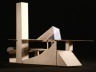 Projeto de Samir<br />Foto: Ivan Moretti 
