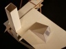 Projeto de Samir<br />Foto: Ivan Moretti 